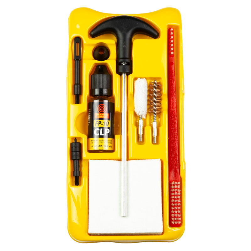 Load image into Gallery viewer, 268654050.jpg