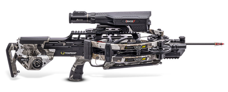 Load image into Gallery viewer, 268654880.png