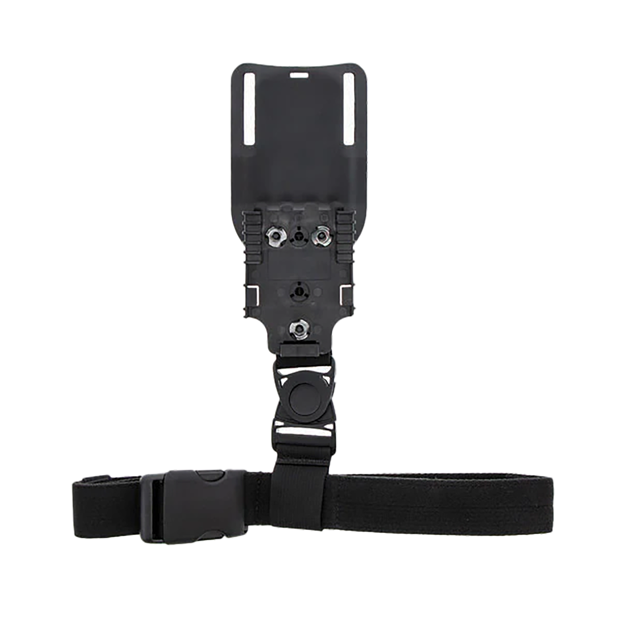SAFARILAND 実物 RGR-UBL QLSレッグプラットフォーム 268657994_87a2a901-f3aa-4159-
