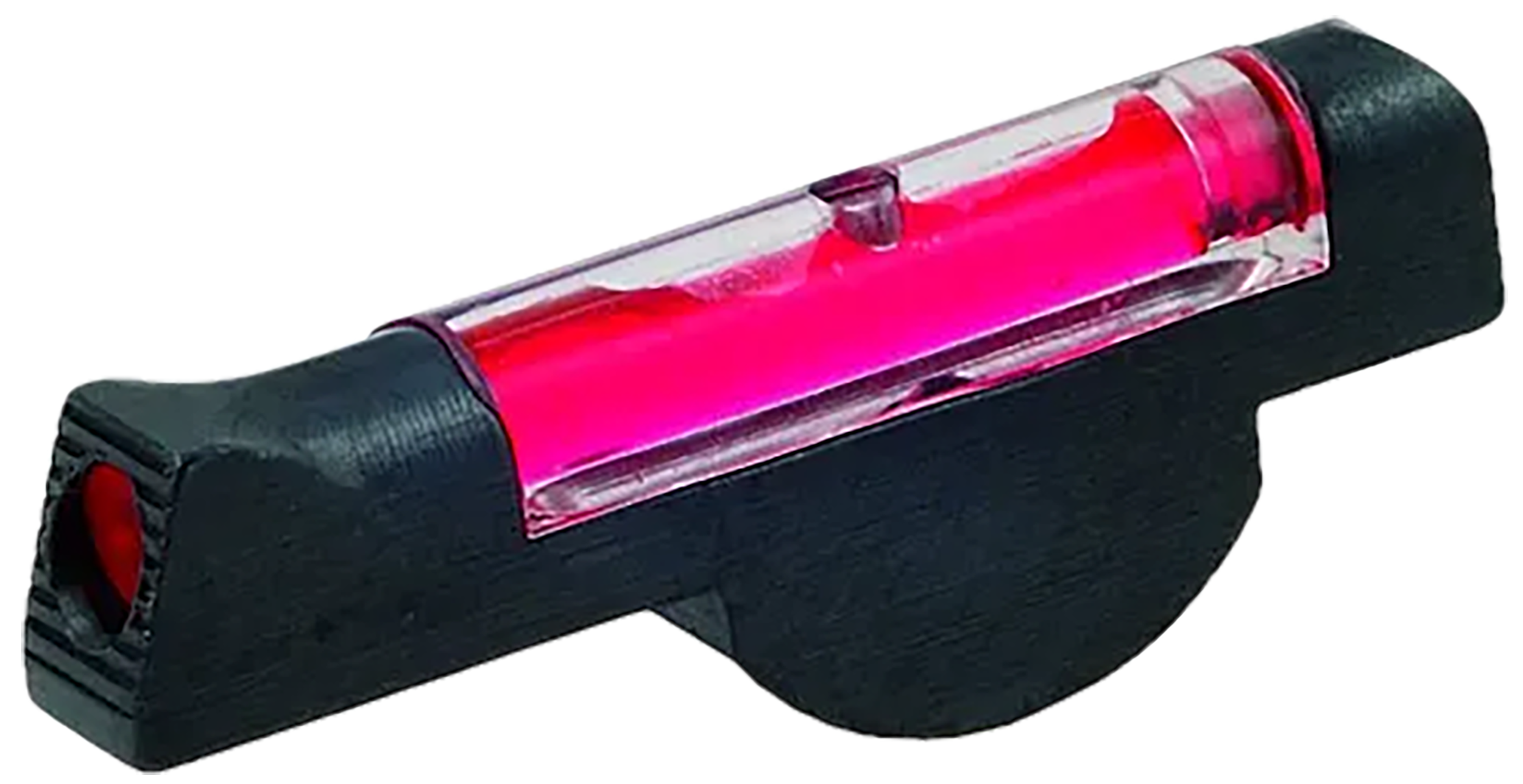 Hiviz Overmolded Red Front Sight for Smith & Wesson 617/647/648