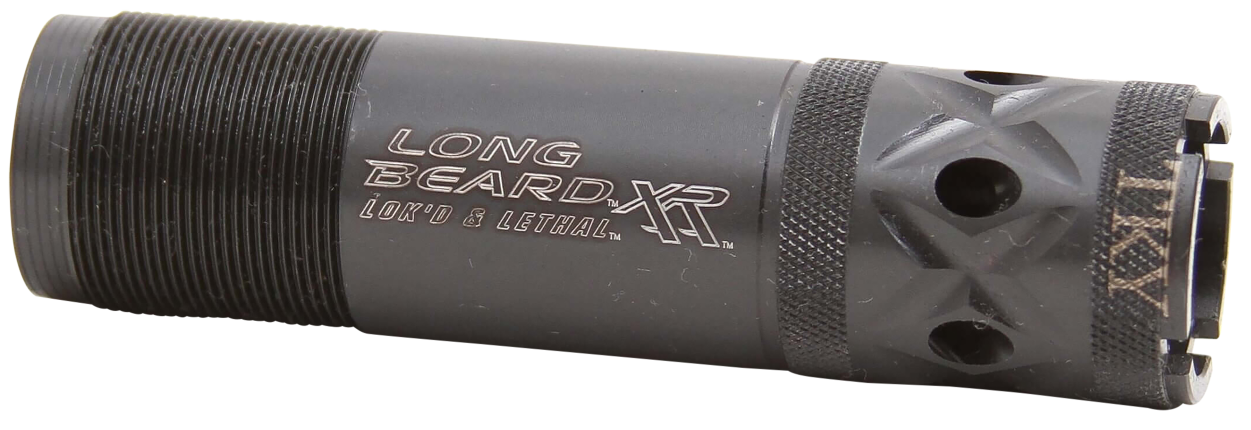 Carlsons Long Beard Turkey Choke Tube for Remington 12 Gauge