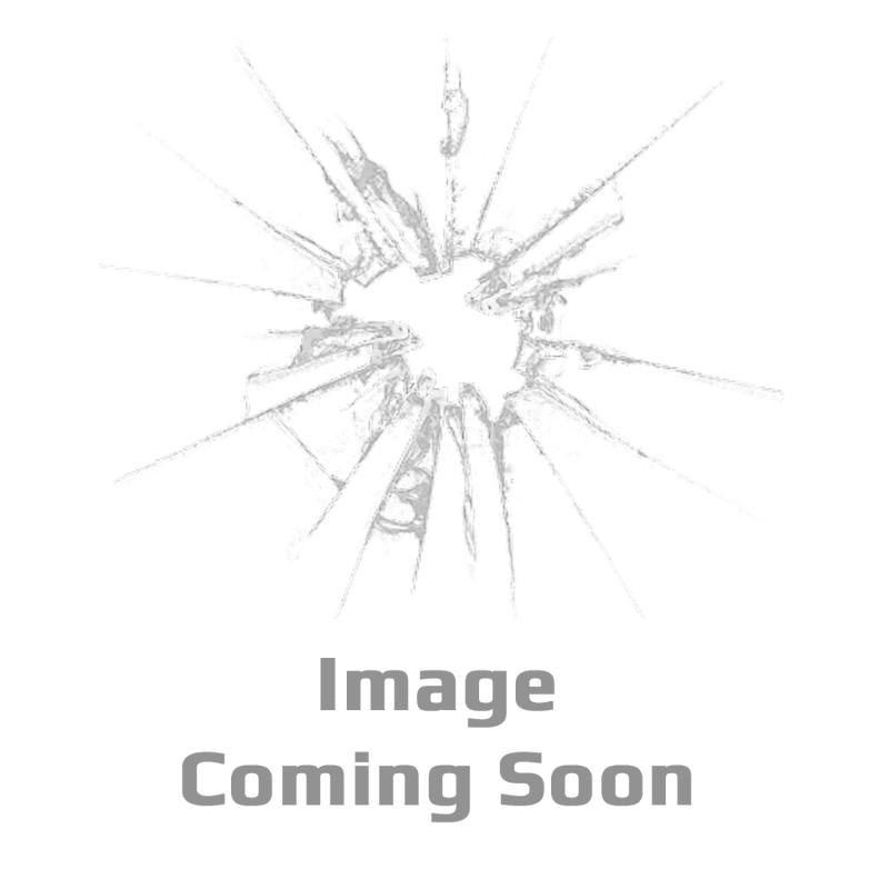 Load image into Gallery viewer, 268659483.png