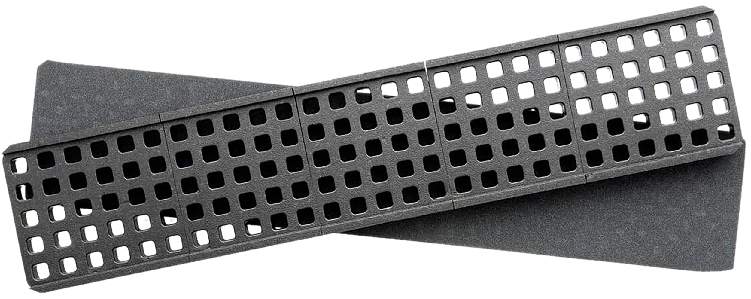Magpul Industries Corp DAKA Grid Organizer for Pelican Vault V770