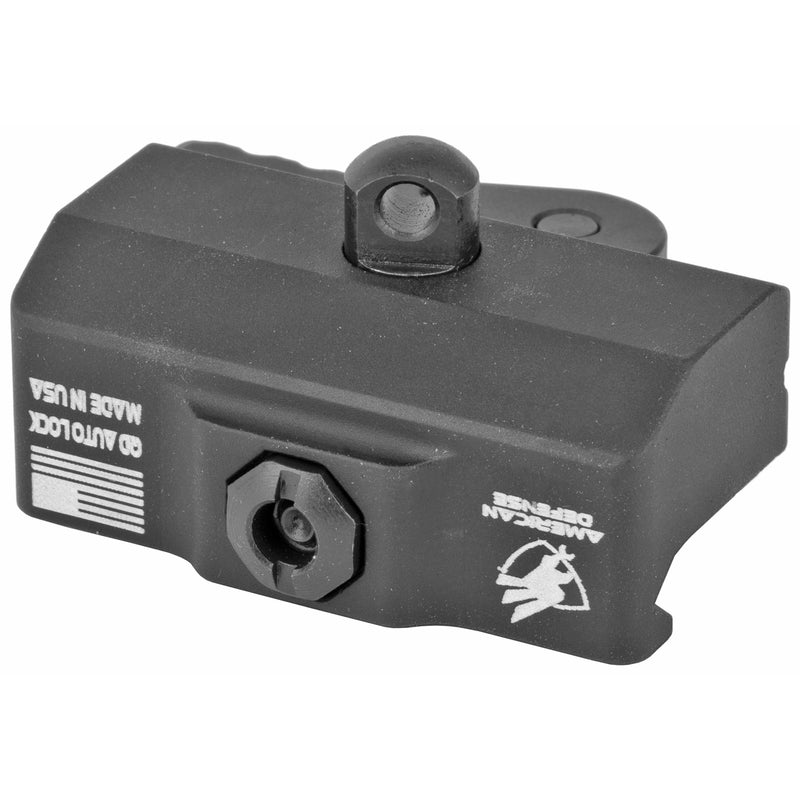 Load image into Gallery viewer, 269332562.jpg