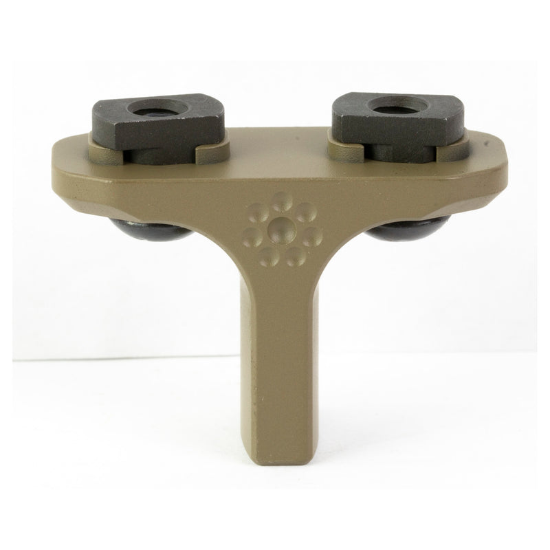 Load image into Gallery viewer, 269340088.jpg