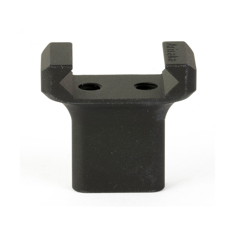 Load image into Gallery viewer, 269340089.jpg