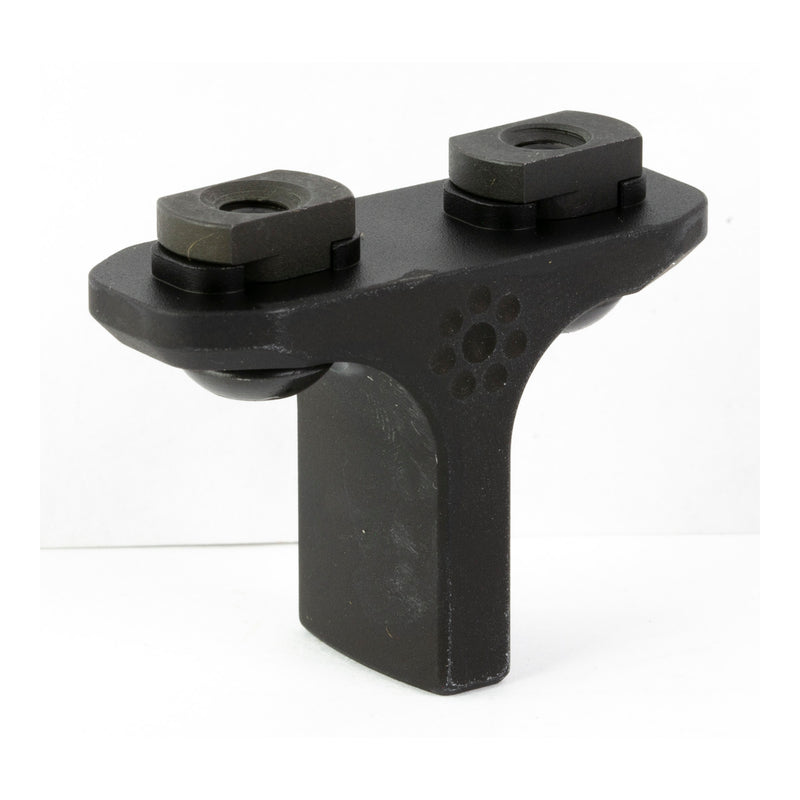 Load image into Gallery viewer, 269340101.jpg