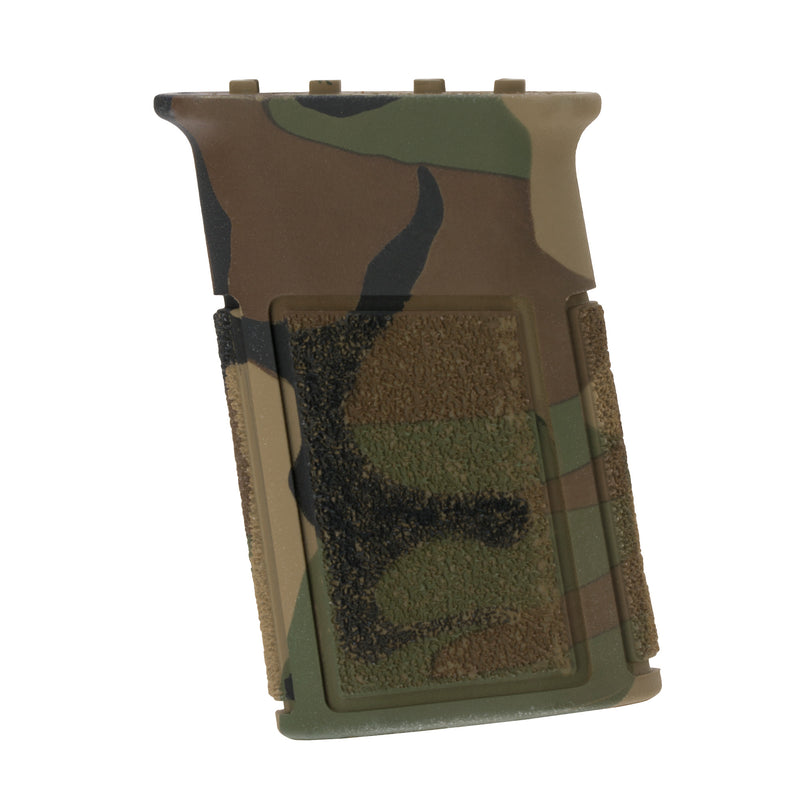 Load image into Gallery viewer, 269340174.jpg