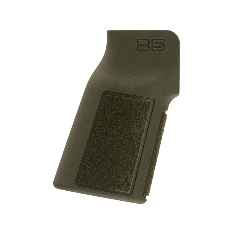 Load image into Gallery viewer, 269340197.jpg