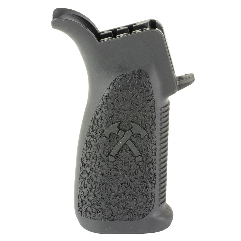 Load image into Gallery viewer, 269340208.jpg