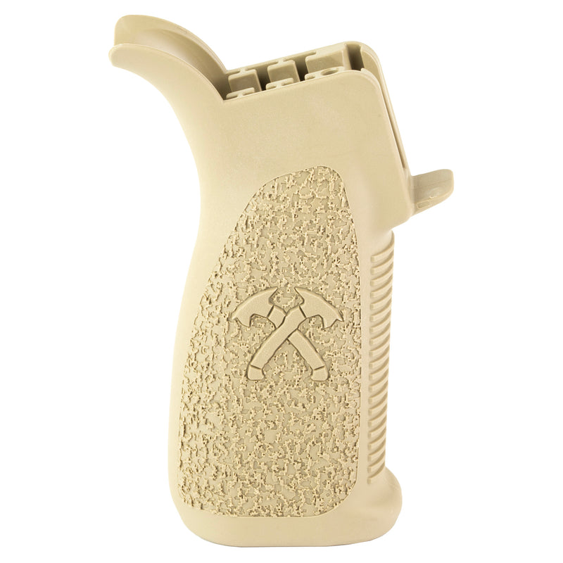 Load image into Gallery viewer, 269340216.jpg