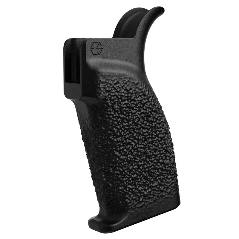 Load image into Gallery viewer, 269340251.jpg