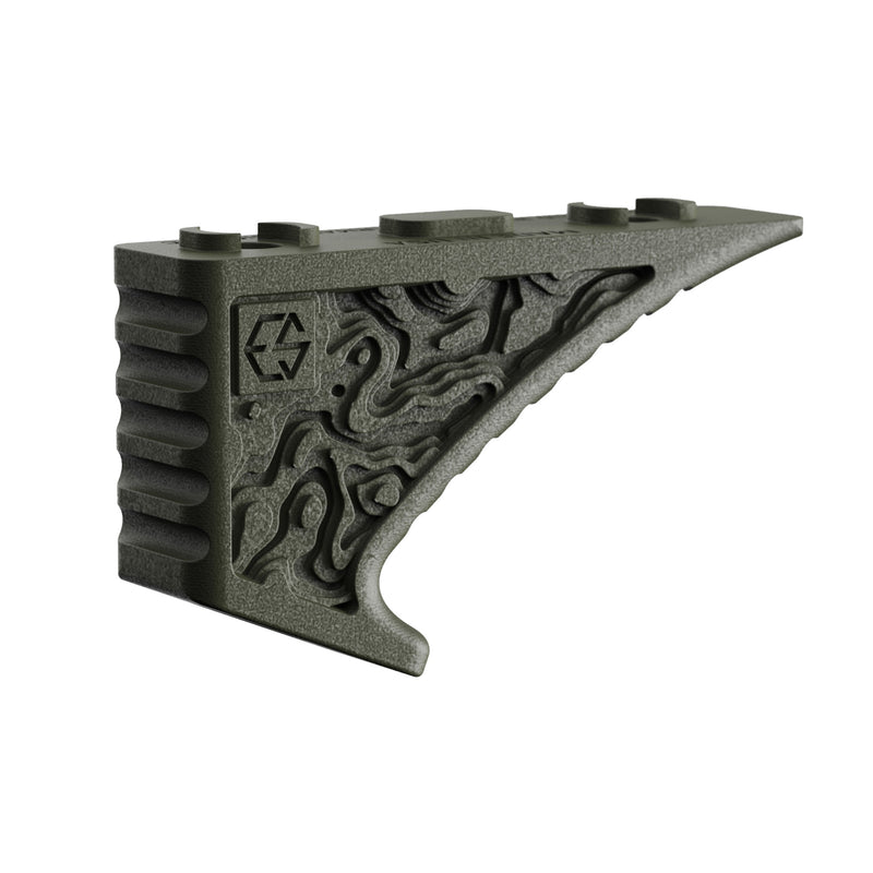 Load image into Gallery viewer, 269340255.jpg