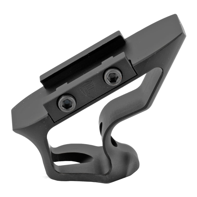 Load image into Gallery viewer, 269340278.jpg