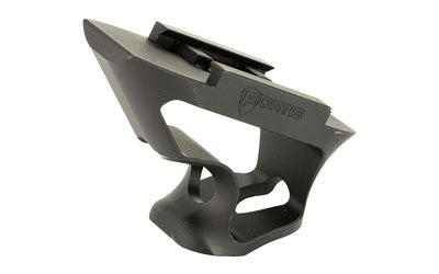 Load image into Gallery viewer, 269340279.jpg