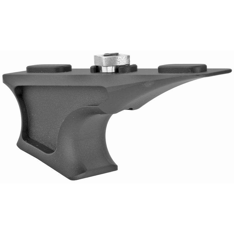 Load image into Gallery viewer, 269340297.jpg