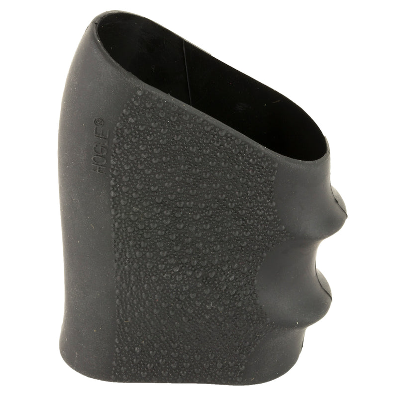 Load image into Gallery viewer, 269340350.jpg