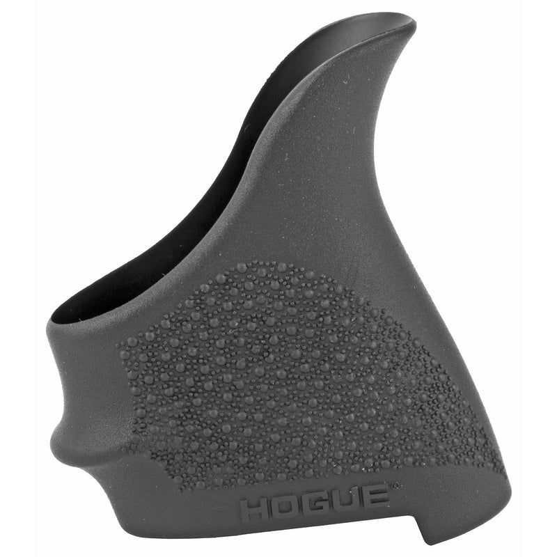 Load image into Gallery viewer, 269340357.jpg