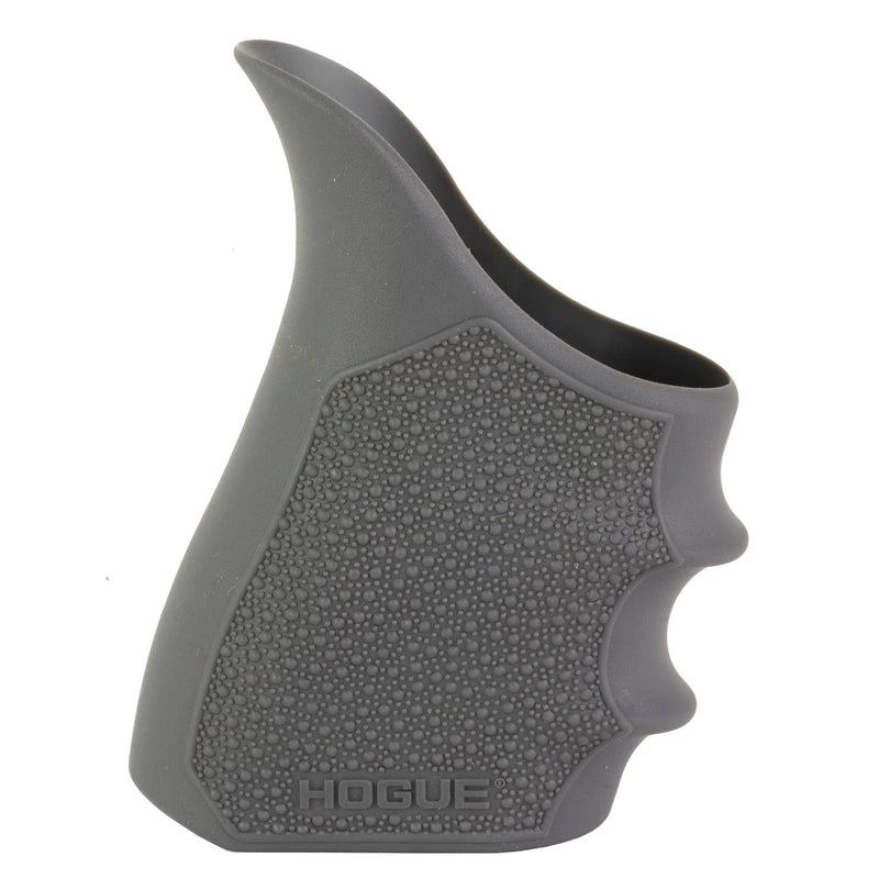 Load image into Gallery viewer, 269340366.jpg