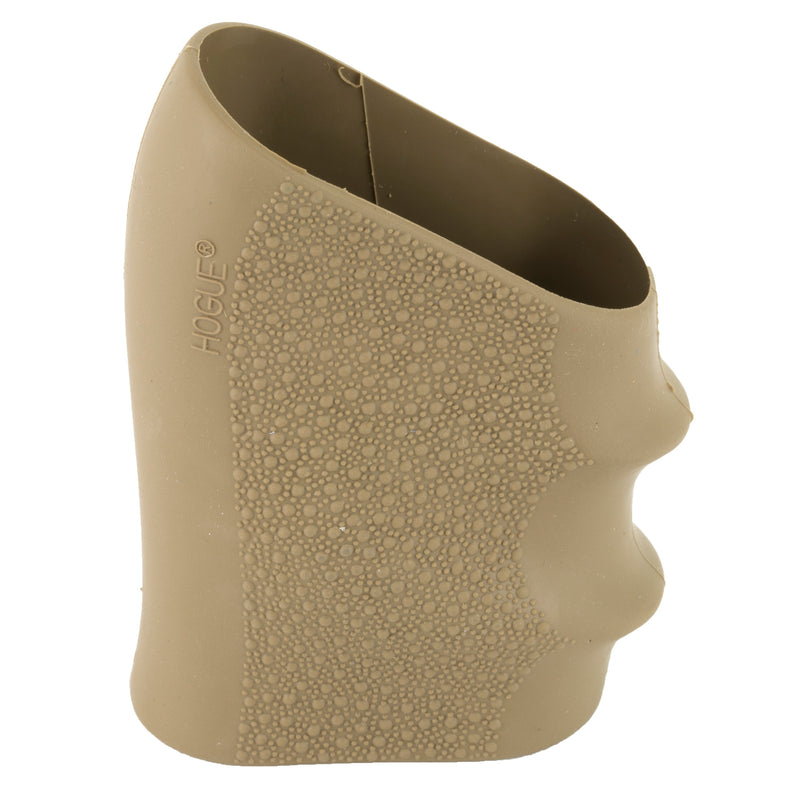 Load image into Gallery viewer, 269340378.jpg