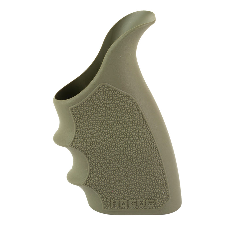 Load image into Gallery viewer, 269340380.jpg