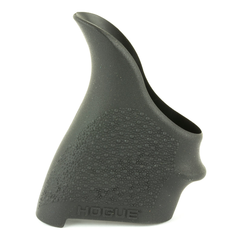 Load image into Gallery viewer, 269340392.jpg