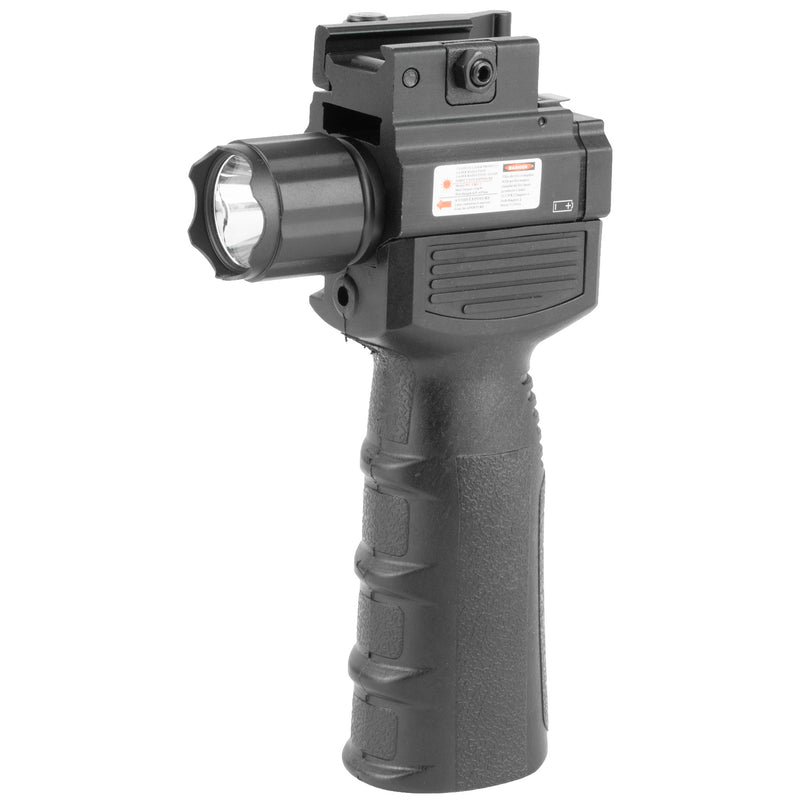 Load image into Gallery viewer, 269340544.jpg