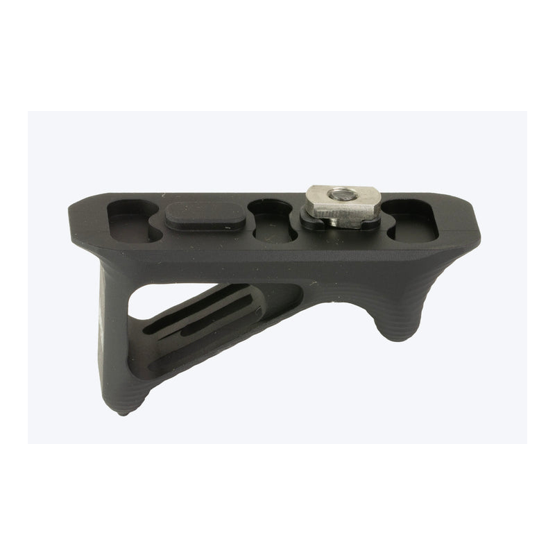 Load image into Gallery viewer, 269340553.jpg