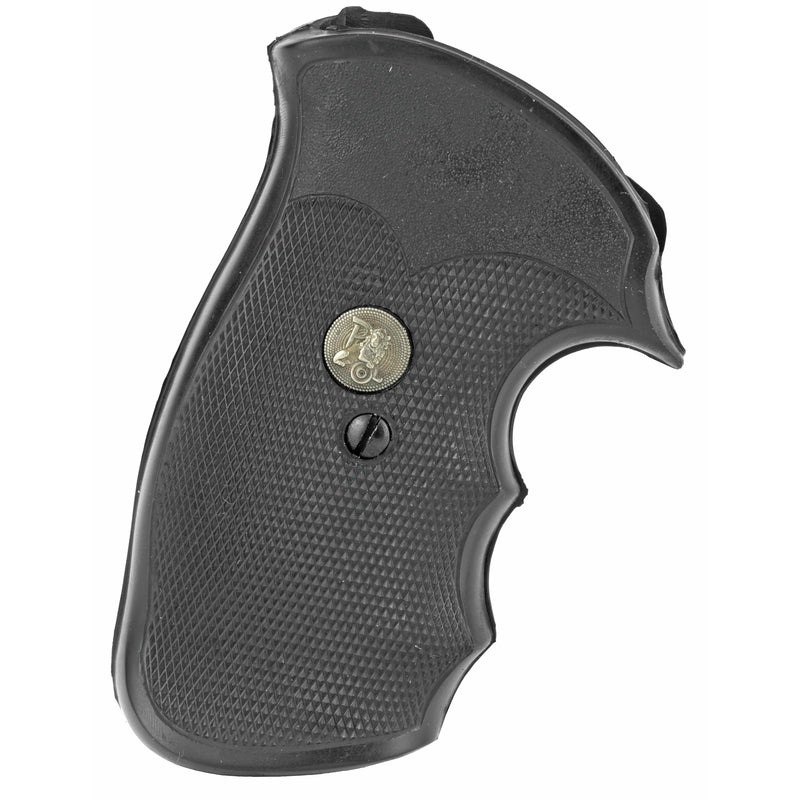 Load image into Gallery viewer, 269340566.jpg
