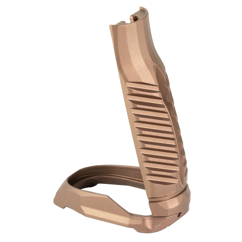 Load image into Gallery viewer, 269340602.jpg