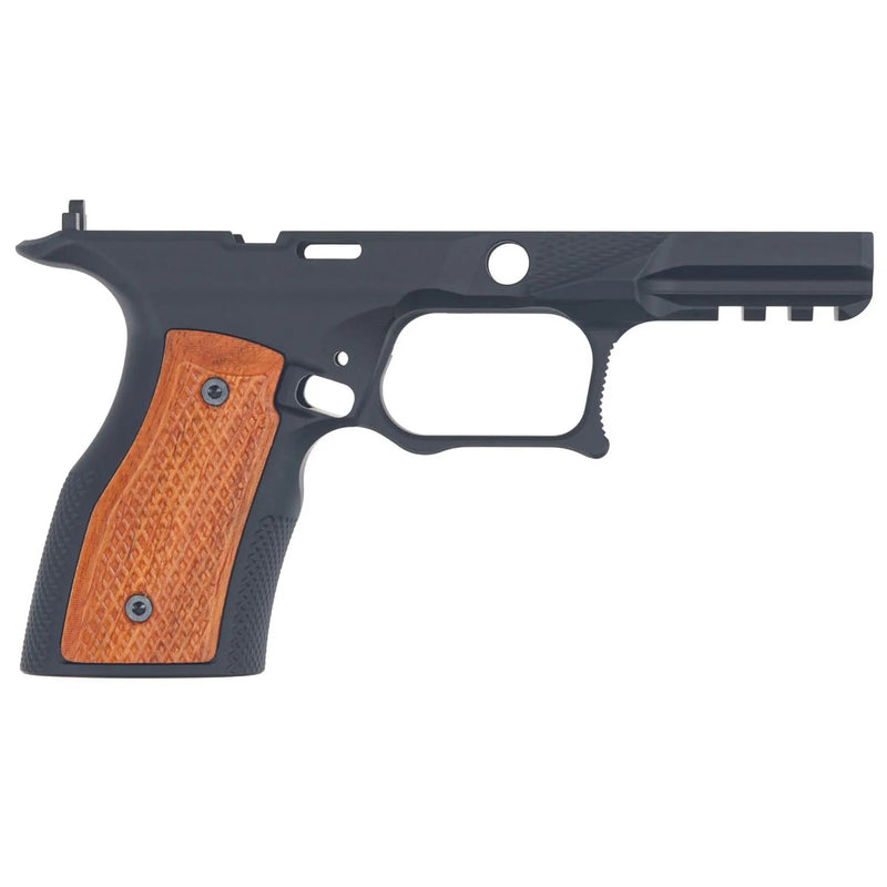 Load image into Gallery viewer, 269340609.jpg