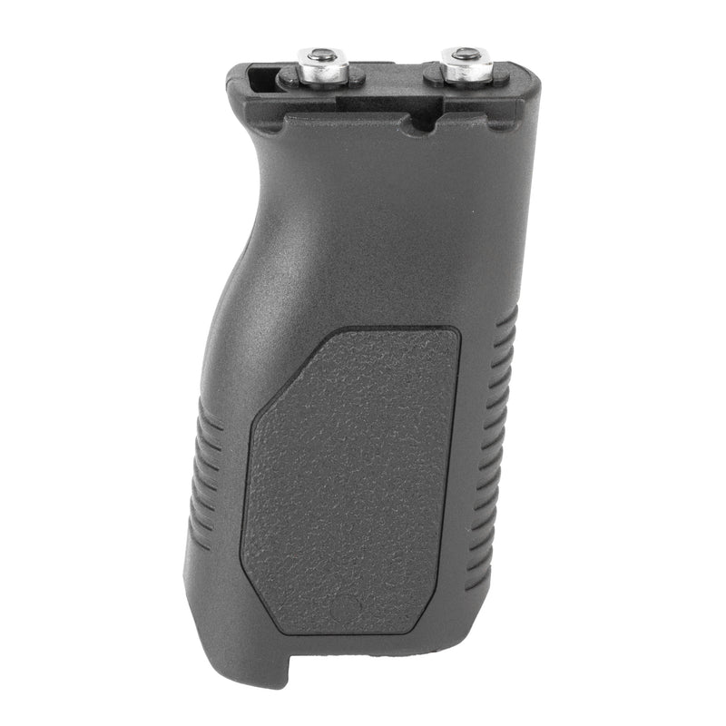 Load image into Gallery viewer, 269340641.jpg