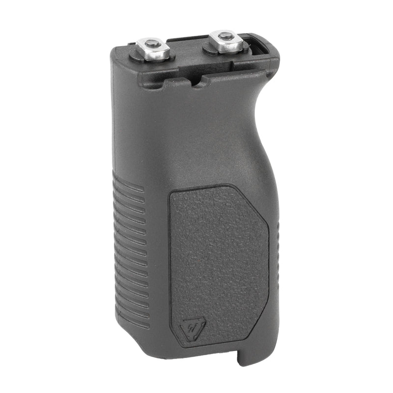 Load image into Gallery viewer, 269340642.jpg