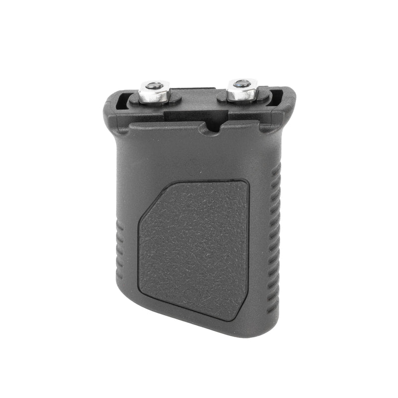 Load image into Gallery viewer, 269340644.jpg