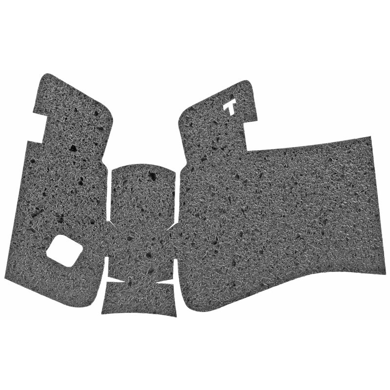 Load image into Gallery viewer, 269340655.jpg