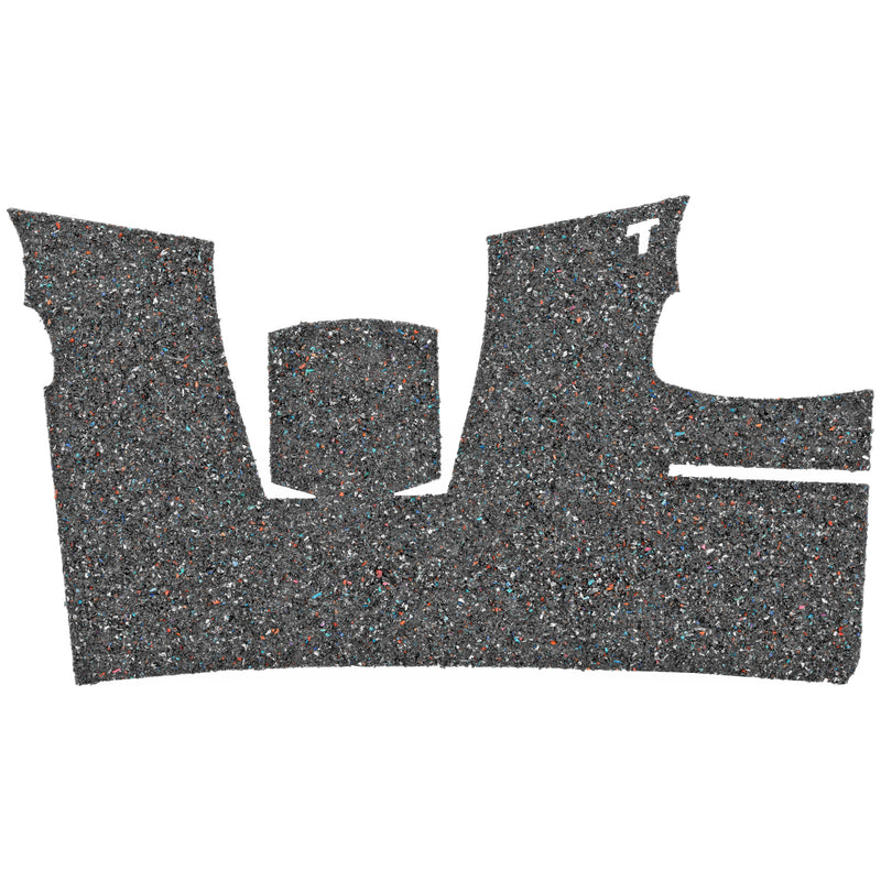 Load image into Gallery viewer, 269340696.jpg