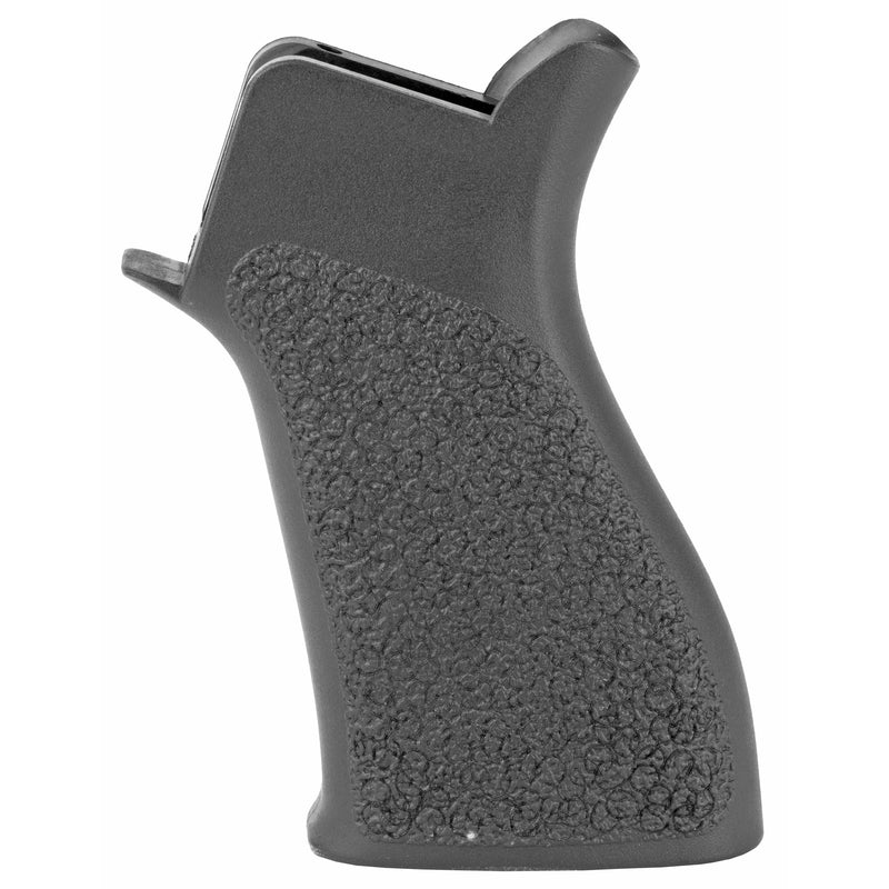 Load image into Gallery viewer, 269340704.jpg