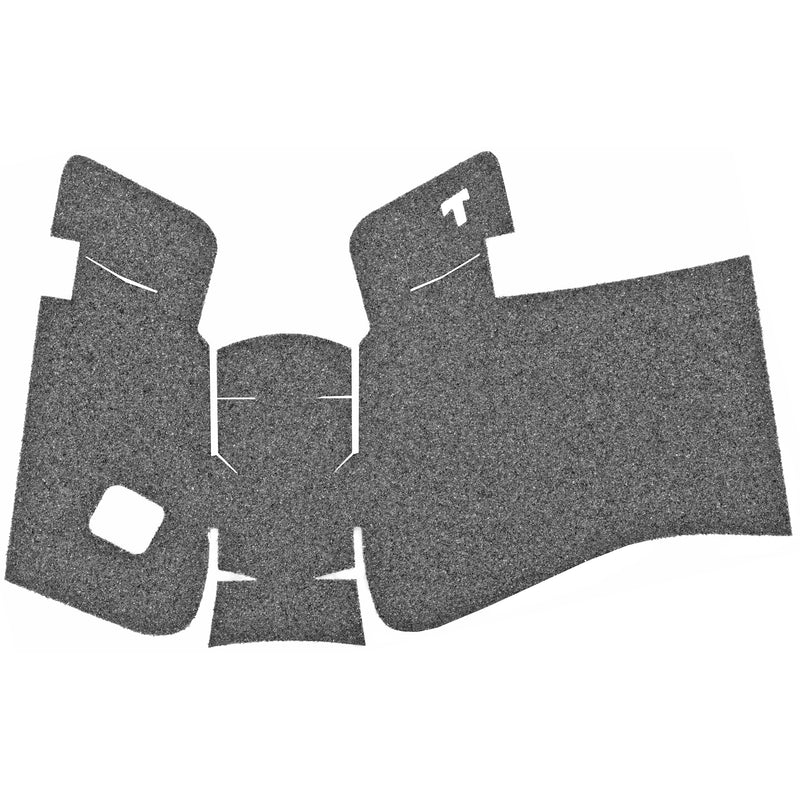 Load image into Gallery viewer, 269340715.jpg