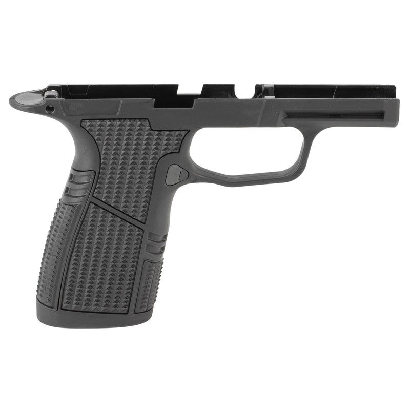 Load image into Gallery viewer, 269340730.jpg