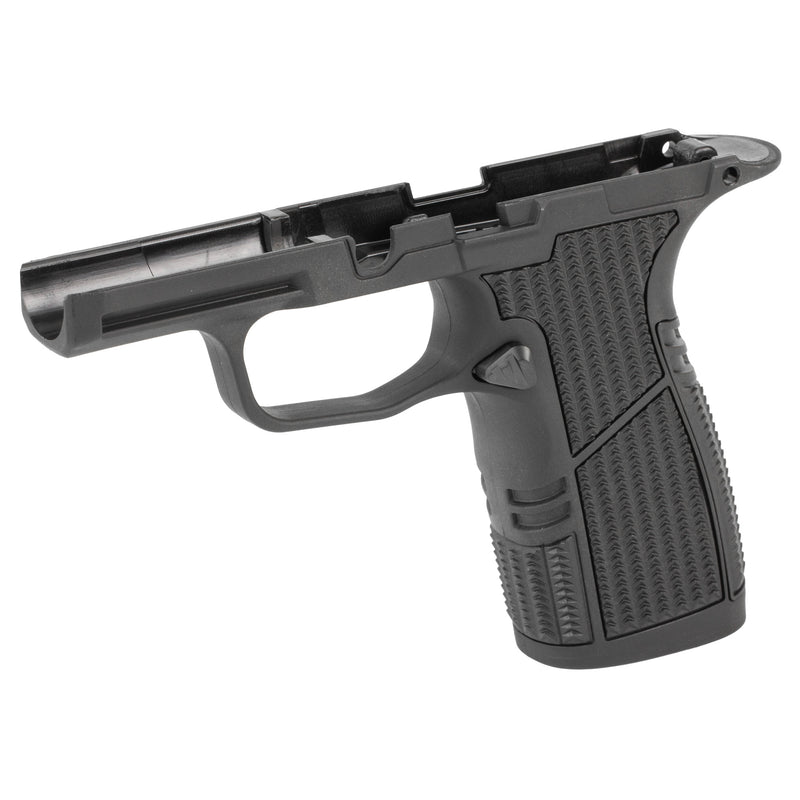 Load image into Gallery viewer, 269340731.jpg