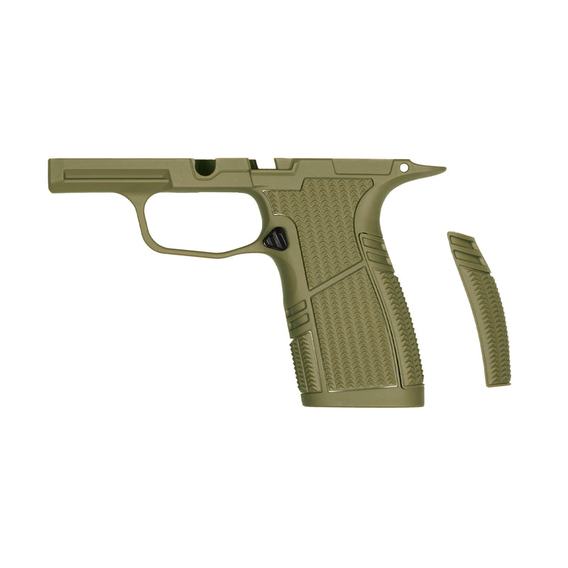 Load image into Gallery viewer, 269340732.jpg