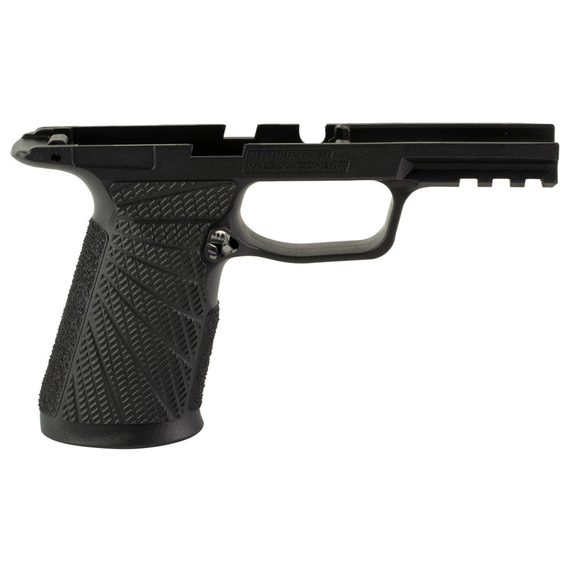 Load image into Gallery viewer, 269340755.jpg