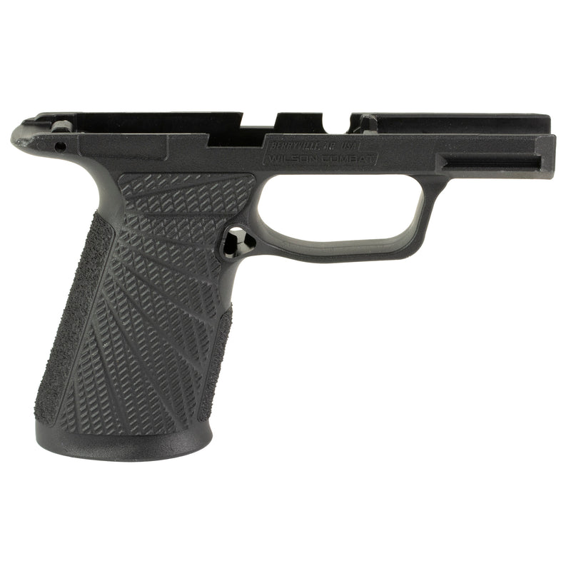 Load image into Gallery viewer, 269340774.jpg