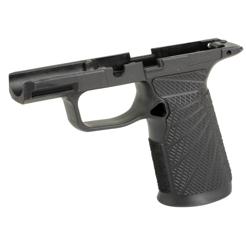 Load image into Gallery viewer, 269340775.jpg