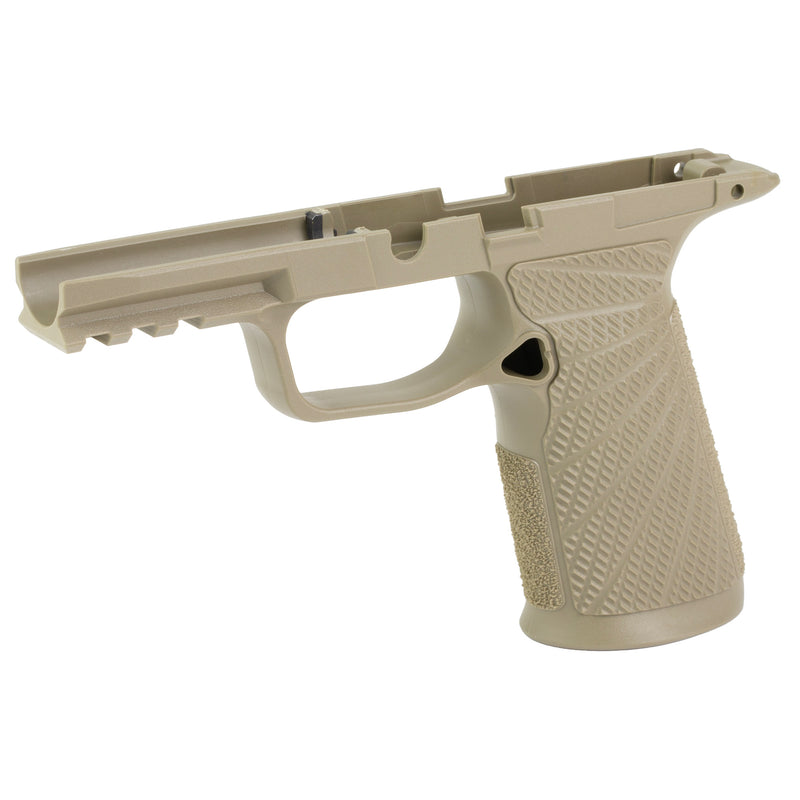 Load image into Gallery viewer, 269340784.jpg