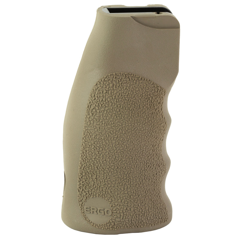 Load image into Gallery viewer, 269340811.jpg