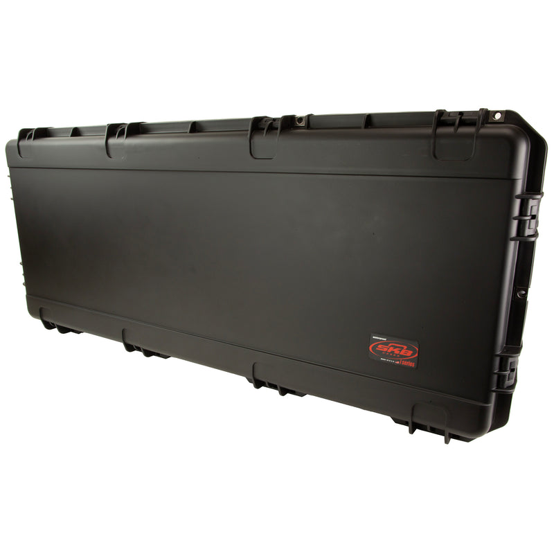 Load image into Gallery viewer, 269340859.jpg