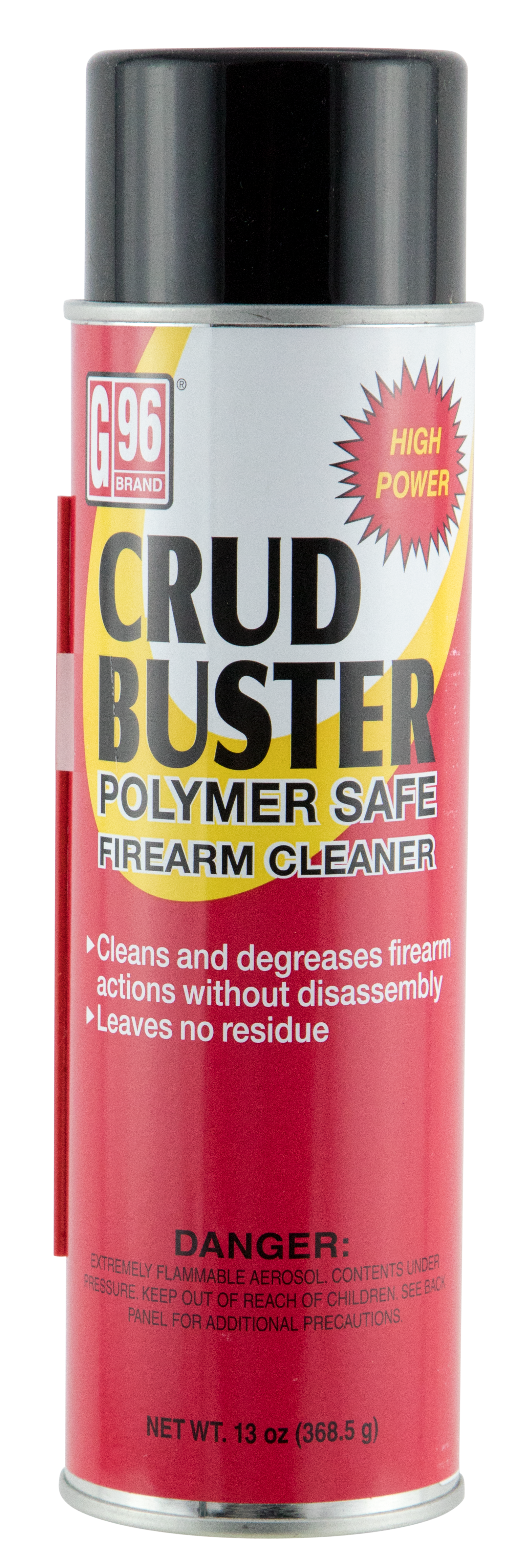 Ez-Off Iron Cleaner Paste (ON SALE with BULK DISCOUNT