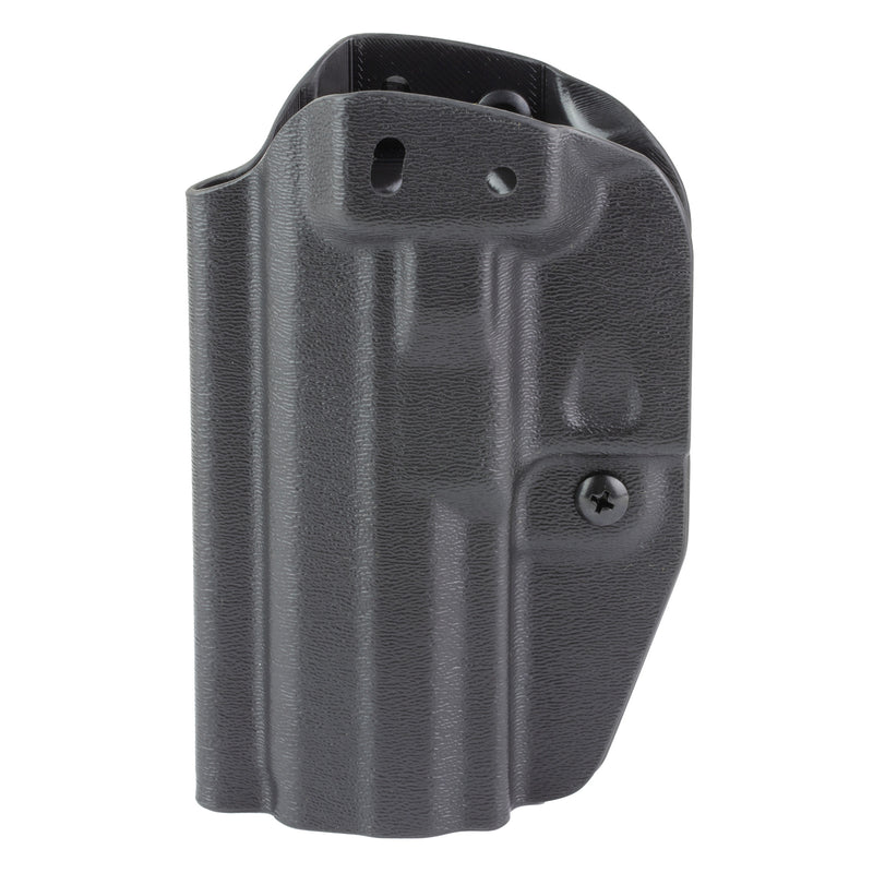 Load image into Gallery viewer, 269341989.jpg