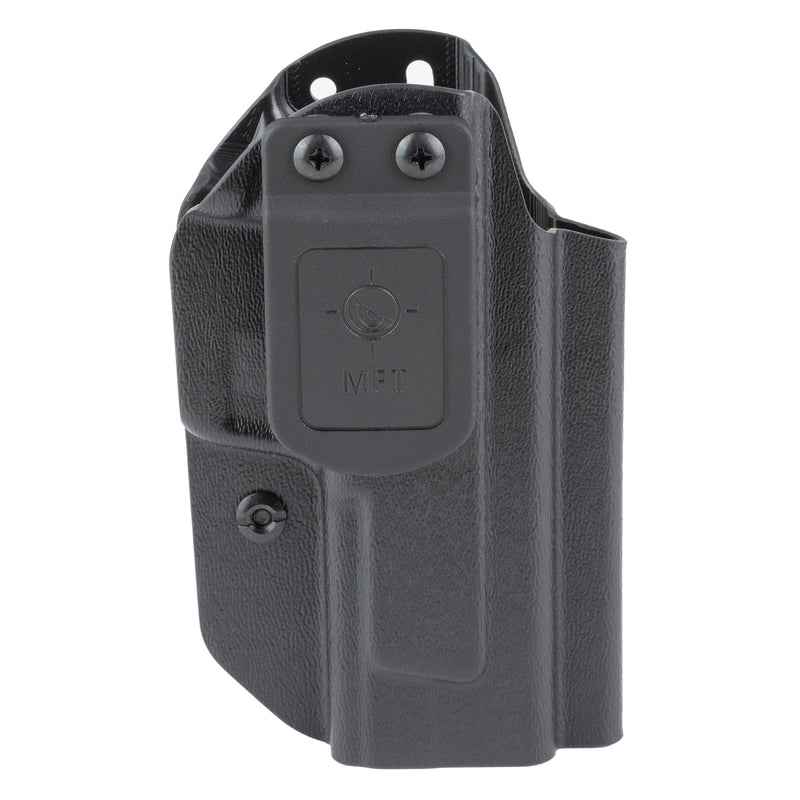 Load image into Gallery viewer, 269342020.jpg